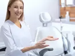 comprehensive-care-for-natural-looking-results