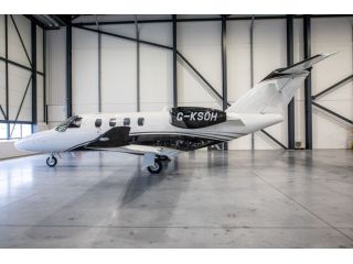 overflight-permits-essential-clearances-small-0