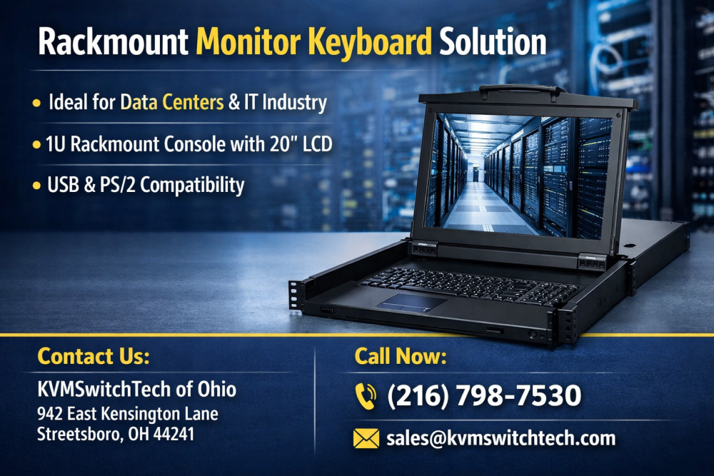 rackmount-monitor-keyboard-for-usa-data-centers-big-0