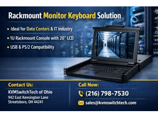 rackmount-monitor-keyboard-for-usa-data-centers-small-0