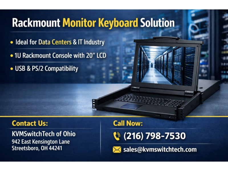 rackmount-monitor-keyboard-for-usa-data-centers-small-0