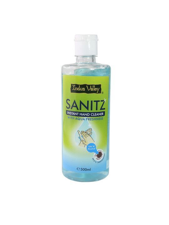 indus-valley-instant-hand-cleaner-sanitizer-with-aqua-big-0