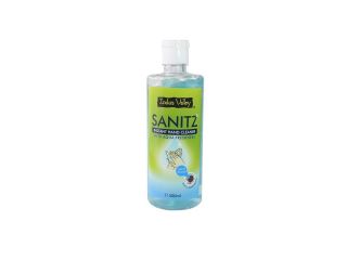 indus-valley-instant-hand-cleaner-sanitizer-with-aqua-small-0