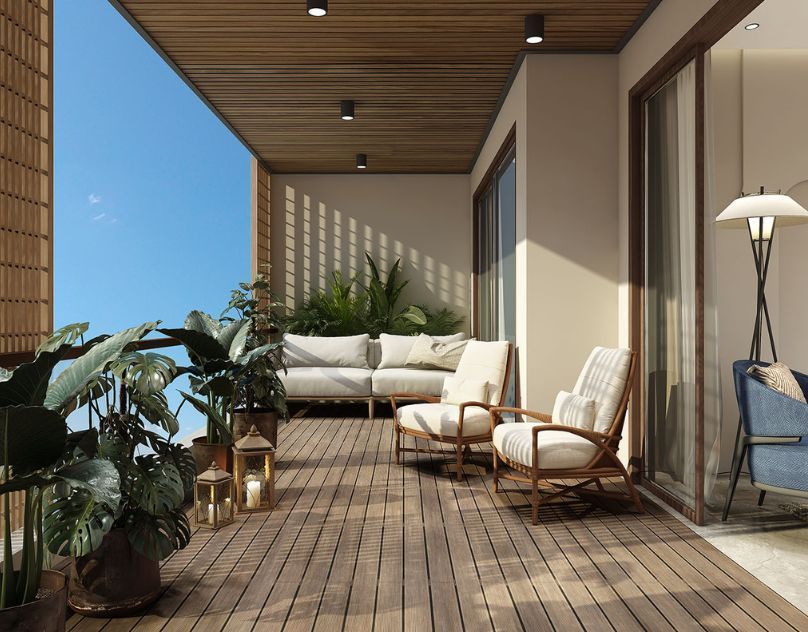 aadyam-floors-residential-project-jindal-realty-big-0