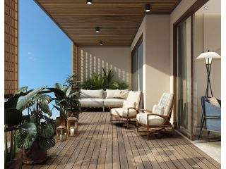 aadyam-floors-residential-project-jindal-realty-small-0