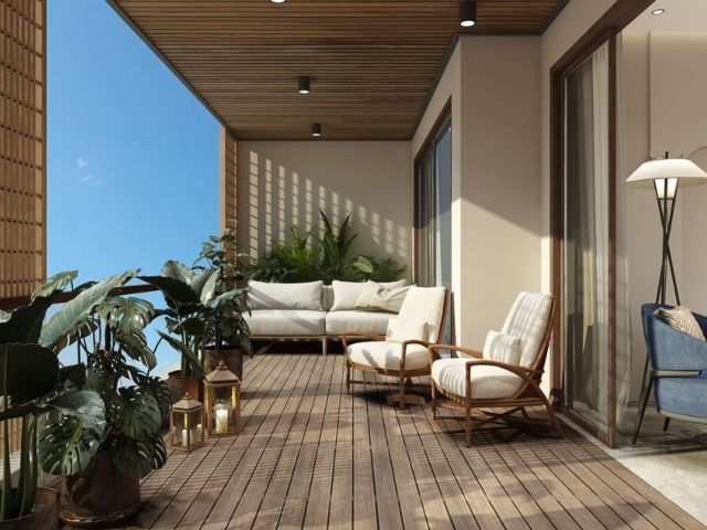 aadyam-floors-residential-project-jindal-realty