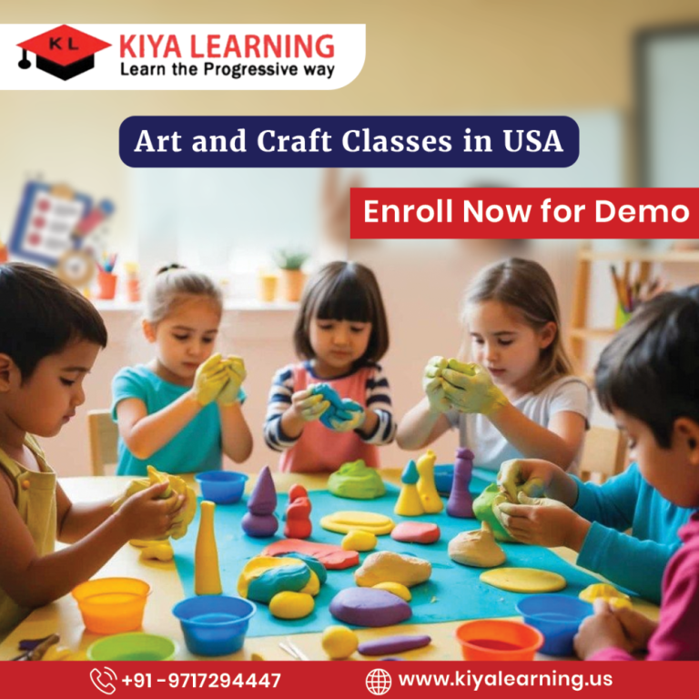 art-and-craft-classes-in-san-antonio-texas-big-0
