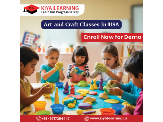 art-and-craft-classes-in-san-antonio-texas-small-0