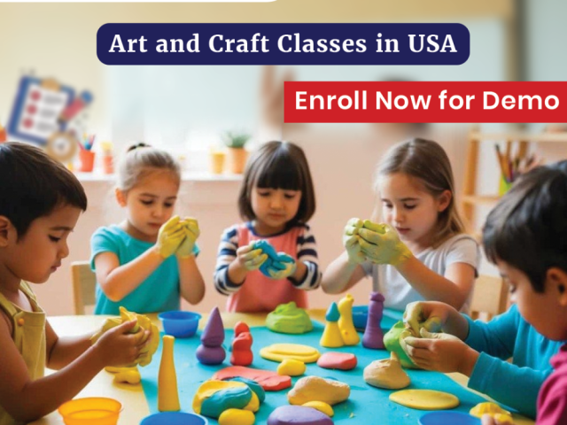 art-and-craft-classes-in-san-antonio-texas