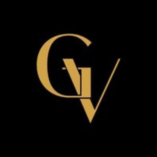 golden-vows-co-big-0
