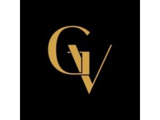 golden-vows-co-small-0