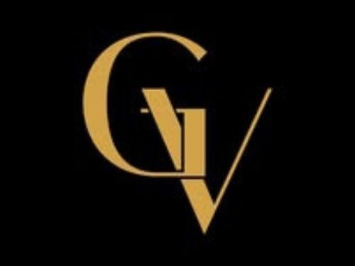 golden-vows-co