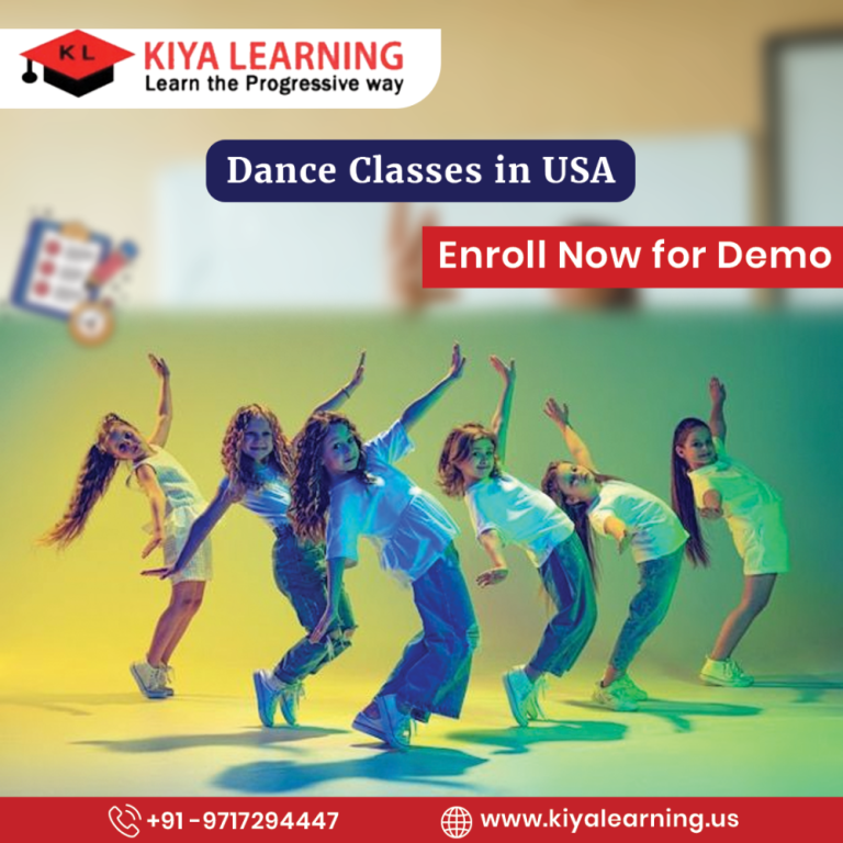 dance-classes-in-san-antonio-texas-big-0