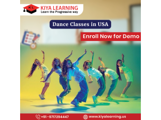 dance-classes-in-san-antonio-texas-small-0