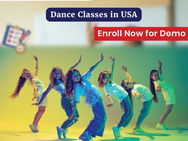 dance-classes-in-san-antonio-texas