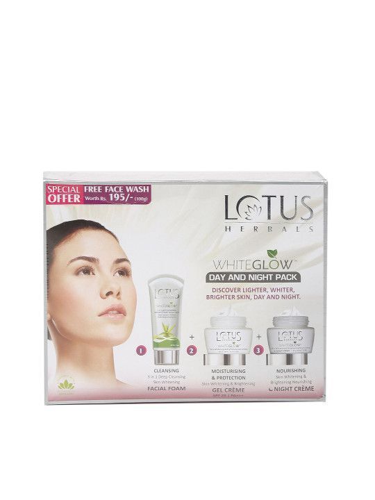 lotus-herbals-sustainable-women-white-glow-day-night-pack-big-0
