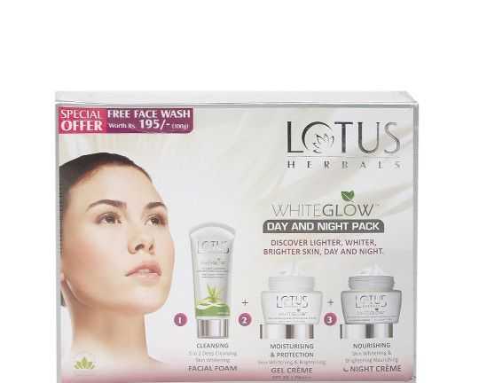 lotus-herbals-sustainable-women-white-glow-day-night-pack