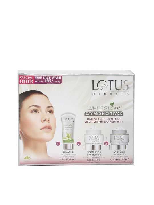 lotus-herbals-sustainable-women-white-glow-day-night-pack-big-0