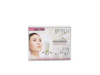 lotus-herbals-sustainable-women-white-glow-day-night-pack-small-0