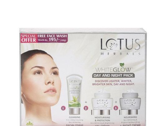 lotus-herbals-sustainable-women-white-glow-day-night-pack