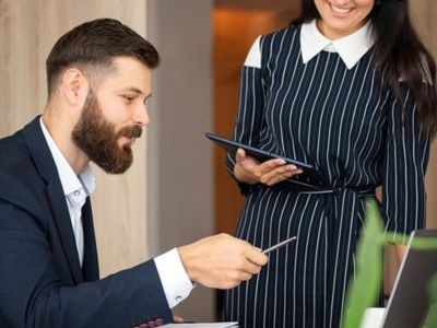accounting-services-in-sacramento-financial-management