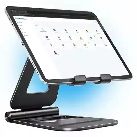 reception-management-software-with-contactless-big-0