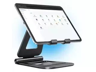 reception-management-software-with-contactless-small-0