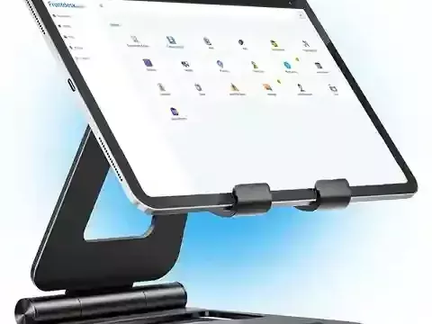 reception-management-software-with-contactless