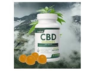 trufull-cbd-gummies-the-ultimate-wellness-boost-small-0