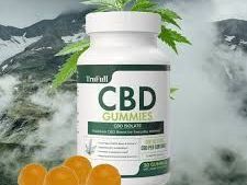 trufull-cbd-gummies-the-ultimate-wellness-boost