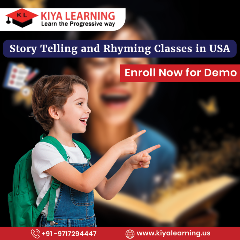 story-telling-and-rhyming-classes-in-san-antonio-texas-big-0