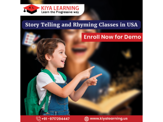 story-telling-and-rhyming-classes-in-san-antonio-texas-small-0