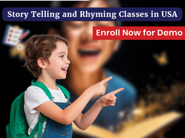 story-telling-and-rhyming-classes-in-san-antonio-texas