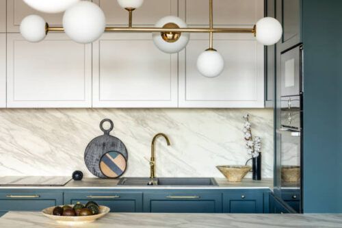 expert-kitchen-designers-in-seattle-for-modern-homes-big-0