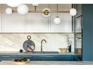 expert-kitchen-designers-in-seattle-for-modern-homes-small-0