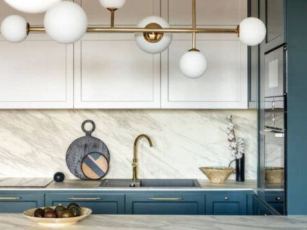 expert-kitchen-designers-in-seattle-for-modern-homes