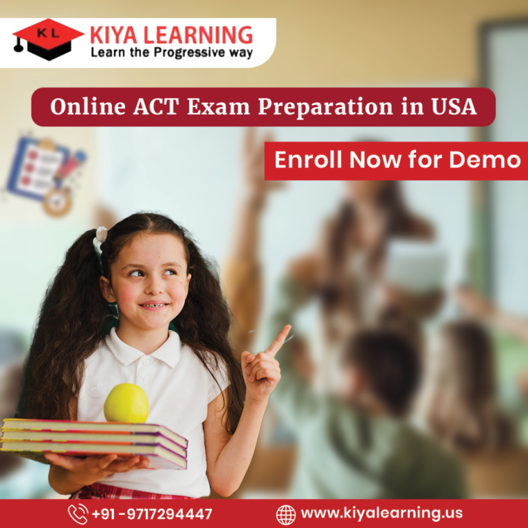 online-act-exam-preparation-in-san-antonio-texas-big-0
