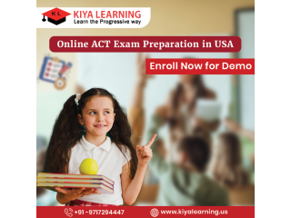 online-act-exam-preparation-in-san-antonio-texas-small-0