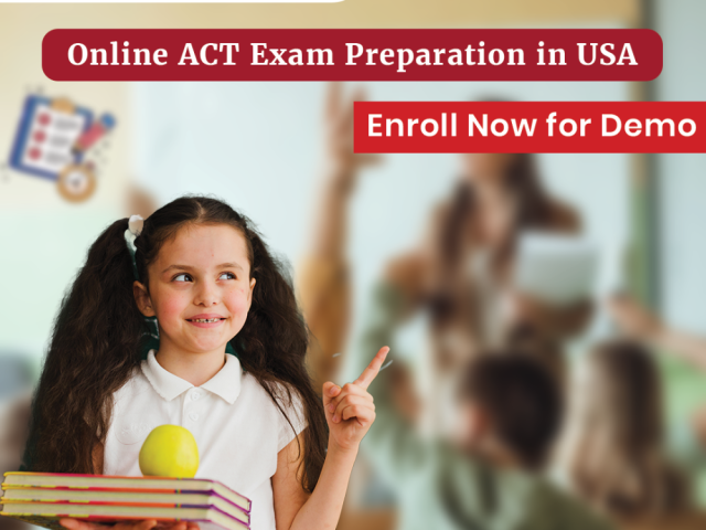 online-act-exam-preparation-in-san-antonio-texas