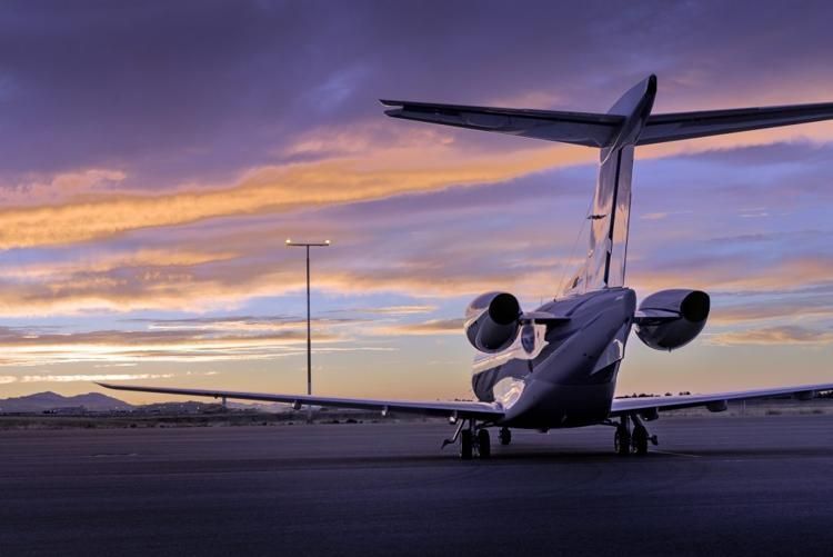 private-jet-rental-dallas-luxury-flexibility-and-efficiency-big-0
