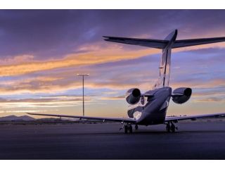 private-jet-rental-dallas-luxury-flexibility-and-efficiency-small-0