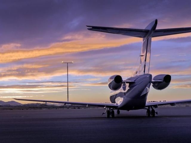 private-jet-rental-dallas-luxury-flexibility-and-efficiency