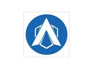 digital-transformation-company-ai-aws-cloud-consulting-small-0