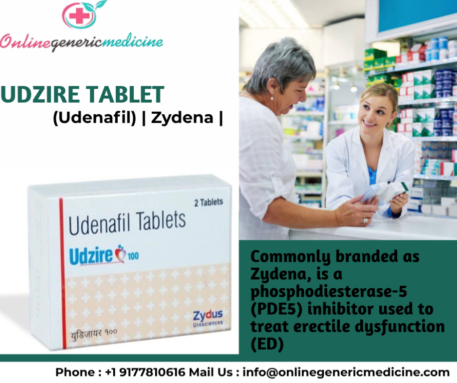 check-udzire-tablet-udenafil-zydena-online-big-0