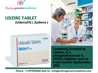 check-udzire-tablet-udenafil-zydena-online-small-0