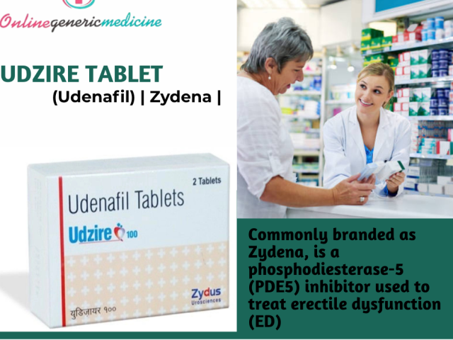 check-udzire-tablet-udenafil-zydena-online