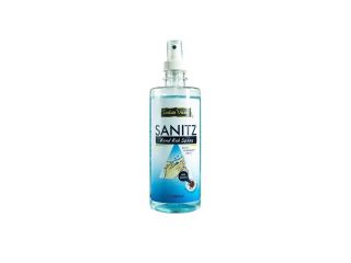 indus-valley-hand-rub-spray-sanitizer-with-blueberry-juice-500ml-small-0