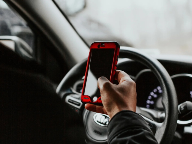 new-york-speeding-ticket-lawyer-protect-your-license-today