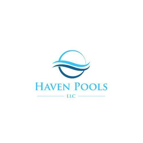 haven-pools-llc-big-0