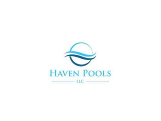 haven-pools-llc-small-0
